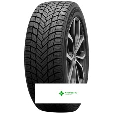 Шина Michelin X-ICE SNOW+ 275/50 R22 115H зимняя (Extra Load)