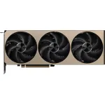 Видеокарта MSI