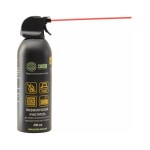 Пневматический очиститель Cactus CSP-AIR400AL