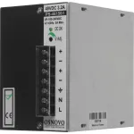 OSNOVO PS-48150/I