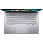 Ноутбук Acer Swift Go 14 SFG14-41-R2U2 (AMD Ryzen 5 7530U 2 ГГц/16 ГБ LPDDR4x/14