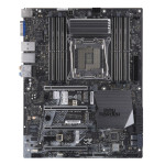 Материнская плата Supermicro C9X299-PGF (LGA 2066, Intel X299, 8xDDR4 DIMM, RAID SATA: 0,1,10,5)