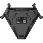 Digma DWR-N302LTE