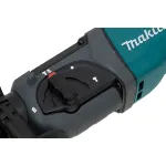 Перфоратор MAKITA HR2470FT