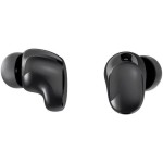 Гарнитура Xiaomi Redmi Buds 6 Play (беспроводные внутриканальные в ушной раковине закрытые, 600мА*ч, 7ч, USB Type-C, IP54)