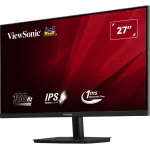 Монитор ViewSonic VA270-H-2 (27