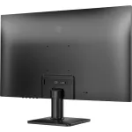 Монитор Philips 27E2N1500 (27