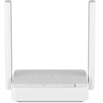 Keenetic KN-1721