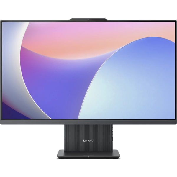 Моноблок Lenovo IdeaCentre AIO 27IRH9 (27