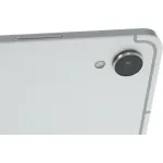 Планшет Samsung Galaxy Tab S11 BSM-X730(11