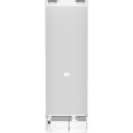 Холодильник Liebherr SRd 5220 (A++, 1-камерный, Side by Side, объем :320л, 597x1 855x675см, белый)
