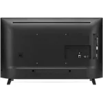 LED-телевизор LG 32LQ63506LA (32