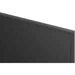 LED-телевизор LG 65QNED80B6B (65