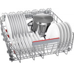 Посудомоечная машина Bosch SMV6ECX08E