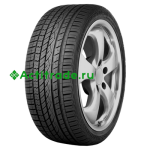 Шина Continental CrossContact UHP 255/50 R19 103W летняя (MO)