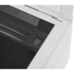 МФУ Epson EcoTank L3266 (Wi-Fi)