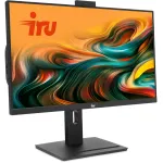 Моноблок IRU Tactio 23IM (23,8
