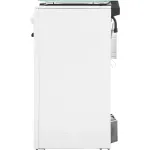 Плита газовая Darina 1В GM 441 002 W