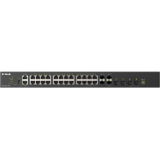 D-Link DXS-3410-32SY/A1A