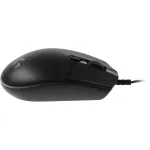 Мышь Logitech G102 Lightsync (8000dpi)
