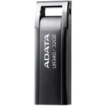 Накопитель USB ADATA AROY-UR340-32GBK