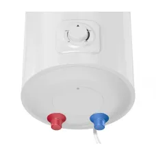 Водонагреватель Thermex IC 15 O [ЭДЭБ01498]