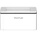 Pantum BP2300 (лазерная, черно-белая, A4, 32Мб, 1200x1200dpi, 10'000стр в мес, USB)