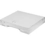 Lex GVG 642A BBL