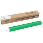Cet 101090