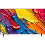 LED-телевизор LG 65QNED82A6B (65
