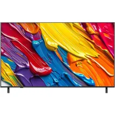 LED-телевизор LG 65QNED82A6B (65