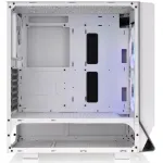 Корпус Thermaltake 300 TG ARGB White (Midi-Tower)
