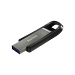 Накопитель USB SanDisk SDCZ810-128G-G46