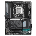 Материнская плата Gigabyte B850 GAMING X WIFI6E (x)