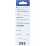 Чернильный картридж Epson 103M (пурпурный; 65стр; L3100, 3110, 3150)