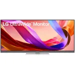 Монитор LG UltraGear 34U530A-W (34