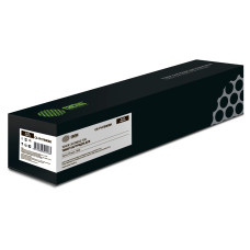 Тонер-картридж Cactus CS-PH7800BK (черный; 24000стр; Phaser 7800) [CS-PH7800BK]