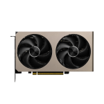 Видеокарта GeForce RTX 5060 Ti 2407МГц 8Гб MSI (GDDR7, 128бит)