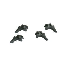 Сепаратор Cet 8260 (PTME0014QSZZ, AR-160/161) [CET8260]