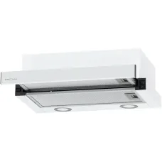 Вытяжка Krona KAMILLA T 500 WHITE [КА-00007310]