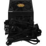 Блок питания Chieftec PPS-850FC-A3 (ATX, 850Вт, ATX12V 3.0, GOLD)