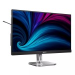 Монитор Philips 27B2N4500 (27