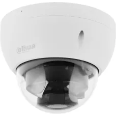 Камера видеонаблюдения Dahua DH-IPC-HDBW2241RP-ZS (IP, купольная, уличная, 2Мп, 2.7-13.5мм, 1920x1080, 30кадр/с) [DH-IPC-HDBW2241RP-ZS]