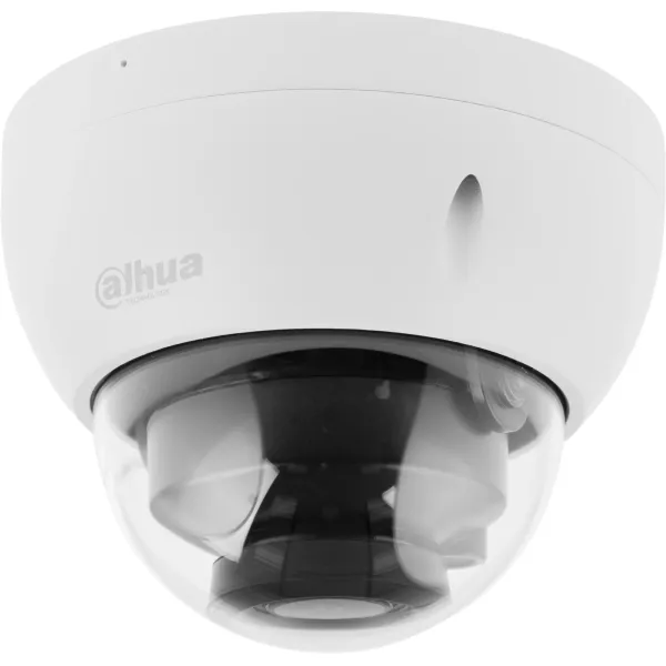Камера видеонаблюдения Dahua DH-IPC-HDBW2241RP-ZS (IP, купольная, уличная, 2Мп, 2.7-13.5мм, 1920x1080, 30кадр/с)