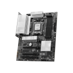 Материнская плата MSI PRO B850-P WIFI (x)