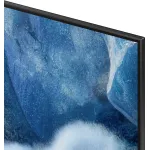 QLED-телевизор Samsung QE55Q8FAAU (55