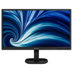 Монитор Philips 24B2N2100L (23,8