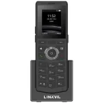VoIP-телефон Fanvil W610D