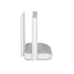 Netcraze NC-3910