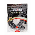 VCOM CE021-CU0.75-5M